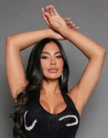 Fabiola Carine ASSE