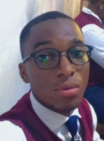 Momo Ouattara