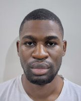 Michel francis emmanuel  Mavoungou
