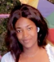 Latoya naeky Anibie