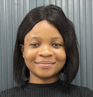 Koudouhonon victoire marie pascale Boussou