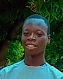 Hervé  AGOSSOU