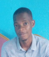 Konan Constant Emmanuel  Kouakou