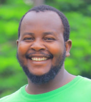 Jean chrisostome Bibayi