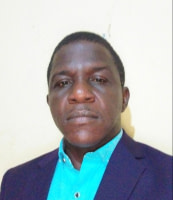 Albert Soko SAGNO