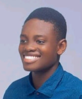 Samuel  TCHIAKPE