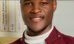 Charbel AKOMOU