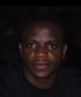 Jeancy  Koboussou