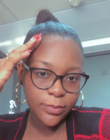 Lys  Ouakoubé