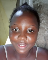Akouba Alison phoebe  Obrou