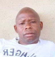 Moussa  Fofana