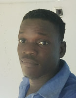 AYORINDE GEDEON KOUTCHADE