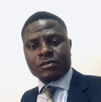 GEREMI DION