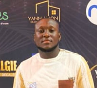 ARMEL ESPERANCE FAN