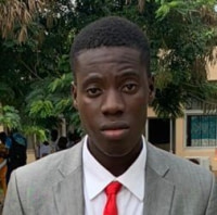 Bi guy tresor Youan