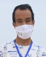 Belhassan Sebai