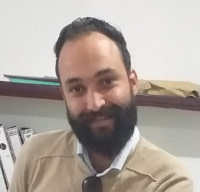 Moatez Hajji