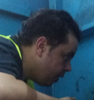 Amine Chabaane