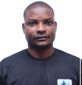 YAO INOUSSA YVES KOFFI