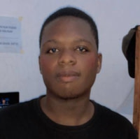 Fadel Alaba jossa