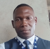 Jean Jacques Rodrigue  Bla