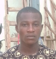 Koffi  ADOHOE