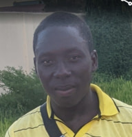 Emile  ALOMASSOUN