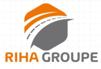 RIHA GROUPE