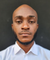 Jancel KOUADIO