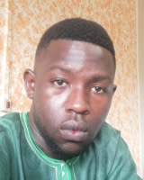 Brice parfait ENOME