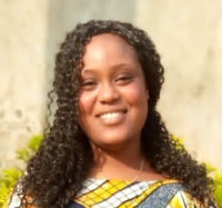 Kifayath Talomanla  Inoussa