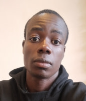Ettien Akesse