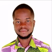 Messamé Moussa TRAORE