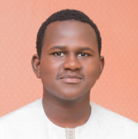 Djibril Diene