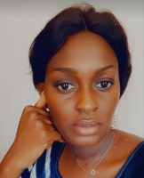 Aicha marceline Diop