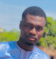 Abdoulaye Diallo