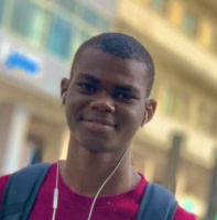Mbemba Diallo