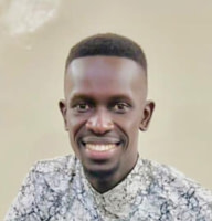 Mouhamed Naby Séne