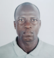 Adama  Bamba