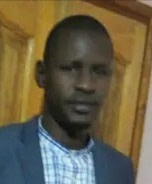 El hadji Malick  Dia