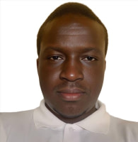 Ibrahima Konaté