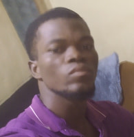 Amadou aminou  TONDORE