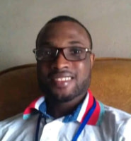 ETONAM AMEGAKPO-AYEH