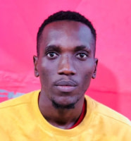 Adama Sylla