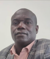 Pierre Pascal AKou