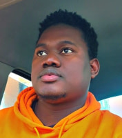 Abdoul Karim Tall