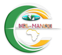 MDL-MAMOU