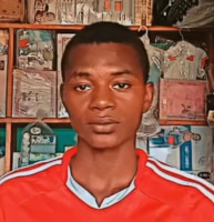 Abdoul Ouattara