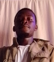 Yao Dotse