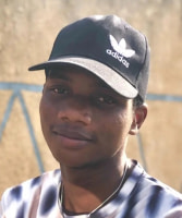 Stéphane Dosseh